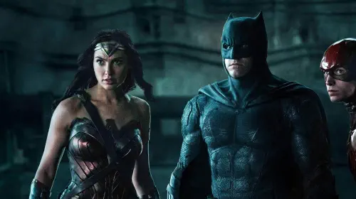 assets/wonder-woman-and-batman-in-justice-league.jpeg