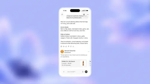 assets/OpenAI-ads-in-ChatGPT-example-mobile-mockup.jpeg