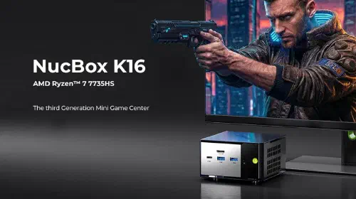 assets/NucBox-K16-mini-PC.jpeg