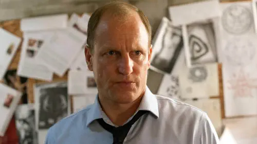 assets/woody-harrelson-in-true-detective.jpeg