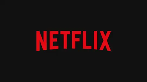 assets/netflix-logo-featured-image.jpeg