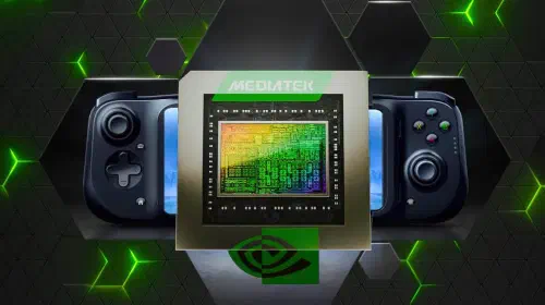 assets/NVIDIA-MediaTek-Gaming-Handheld-Console-SOC.jpeg