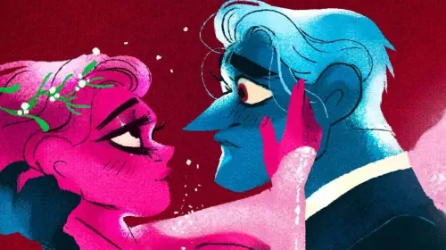 assets/lore-olympus.jpeg