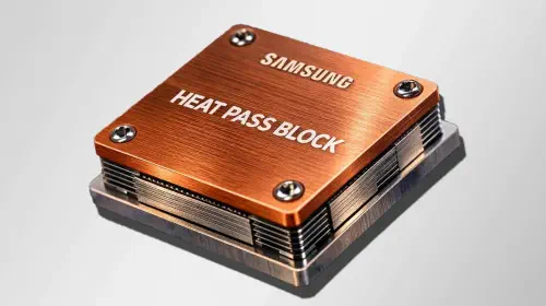 assets/Samsungs-Heat-Pass-Block-technology-2.jpeg