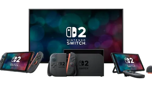 assets/Nintendo-Switch-2-Hardware-Beauty-Shot.jpeg