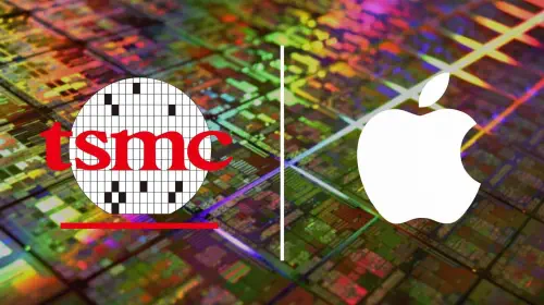 assets/TSMC-and-Apple-partnership.jpeg