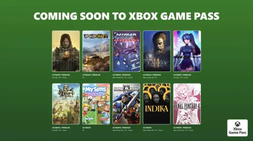assets/Xbox-Game-Pass-Games-January-2026-2.jpeg