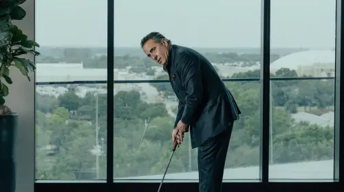 assets/andy-garcia-s-gallino-plays-golf-in-his-office-from-landman-season-2.jpeg