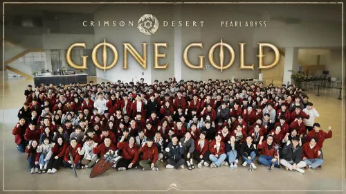 assets/Crimson-Desert-Gone-Gold.jpeg