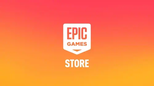 assets/epic-games-store-20260121-409610-header.jpeg