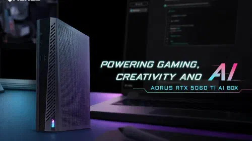 assets/AORUS-RTX-5060-Ti-AI-BOX.jpeg