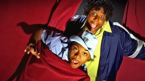 assets/kenan-and-kel-promotional-photo.jpeg