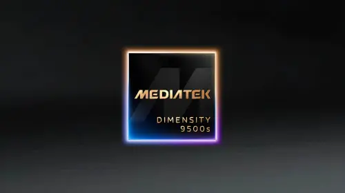 assets/MediaTek-Dimensity-9500s-1.jpeg