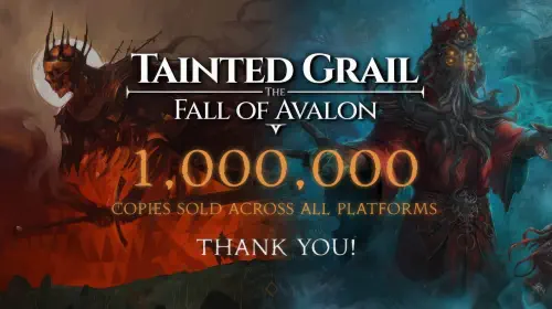 assets/Tainted-Grail-1-Million-Sales-HD-scaled.jpeg