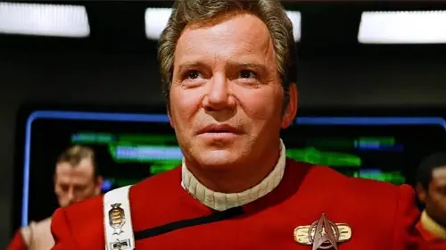 assets/star-trek-generations-william-shatner-captain-kirk.jpeg