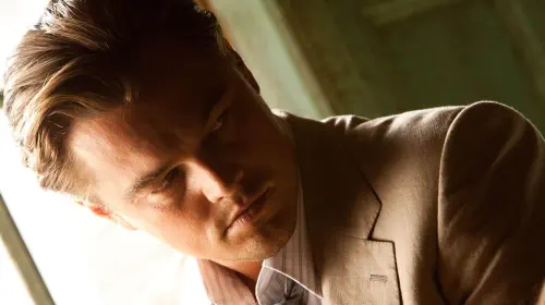 assets/leonardo-dicaprio-as-dom-cobb-in-2010-s-inception.jpeg