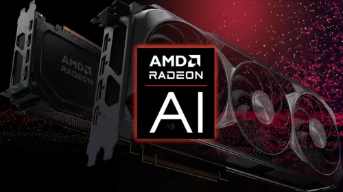 assets/AMD-Radeon-AI.jpeg