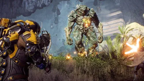 assets/anthem-gameplay-1.jpeg