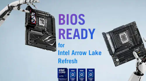 assets/ASUS-800-Series-Arrow-Lake-Refresh.jpeg