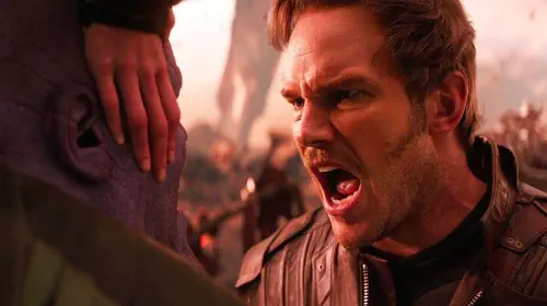 assets/peter-quill-thanos-infinity-war.jpeg