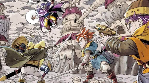 assets/chrono-trigger-artwork.jpeg