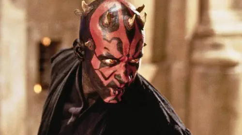 assets/ray-park-as-maul-in-star-wars-phantom-menace.jpeg
