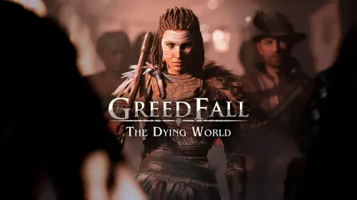 assets/Greedfall-2-The-Dying-World-Release-Date.jpeg