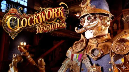 assets/Clockwork-Revolution-HD-scaled.jpeg