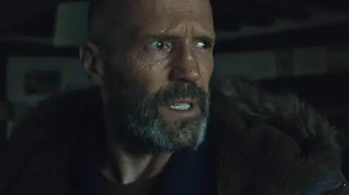 assets/jason-statham-shelter.jpeg