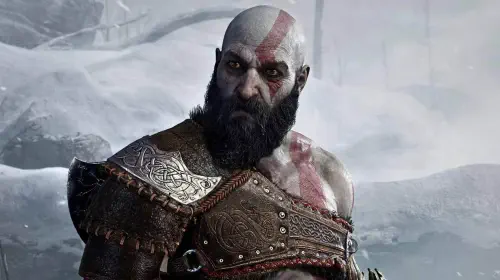 assets/kratos-god-of-war.jpeg