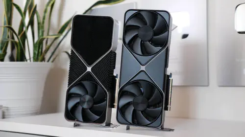 assets/nvidia-geforce-rtx-5090-founders-edition-1-1.jpeg