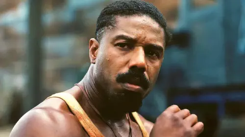 assets/michael-b-jordan-as-smoke-at-the-end-of-the-movie-sinners.jpeg