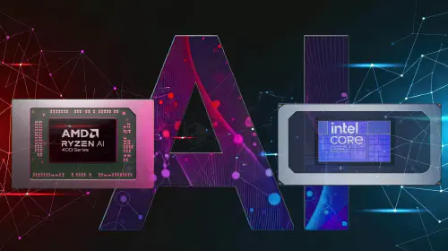 assets/AMD-Ryzen-AI-MAX-Ryzen-AI-400-300-Competitive-CPU-Positioning-Vs-Intel-Panther-Lake-Core-Ultra-Series-3-_F.jpeg