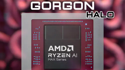 assets/AMD-Ryzen-AI-MAX-400-Gorgon-Halo-SoCs.jpeg