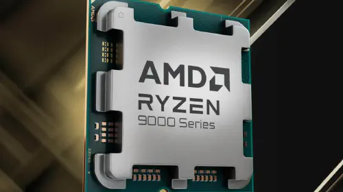 assets/AMD-Ryzen-9000-processor-icon-edit-3.jpeg