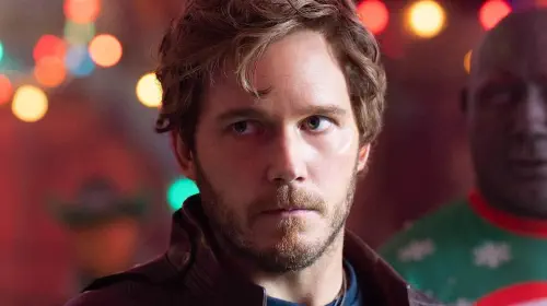 assets/chris-pratt-in-the-guardians-of-the-galaxy-holiday-special.jpeg