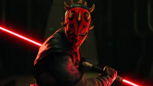 assets/sam-witwer-as-maul-in-star-wars-shadow-lord.jpeg