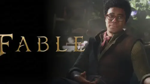 assets/Fable_Ayoade-HD-scaled.jpeg