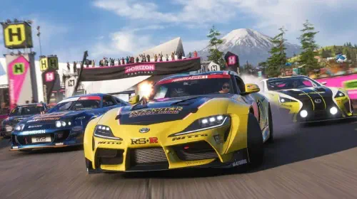 assets/forza-horizon-6-with-several-cars-racing-in-the-horizon-festival.jpeg