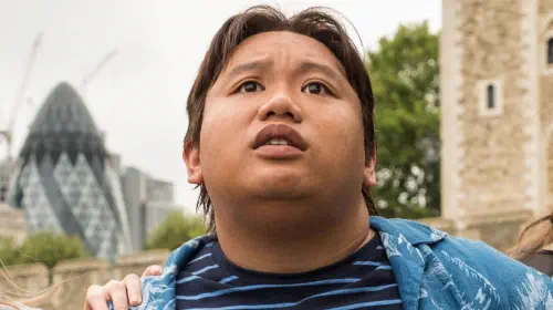 assets/spider-man-far-from-home-jacob-batalon-ned-leeds.jpeg