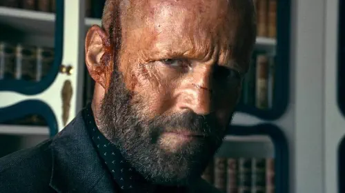 assets/jason-statham-in-beekeeper.jpeg