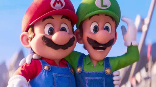 assets/mario-and-luigi-in-the-super-mario-bros-movie.jpeg