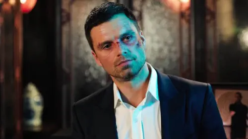 assets/sebastian-stan-in-the-355-1.jpeg