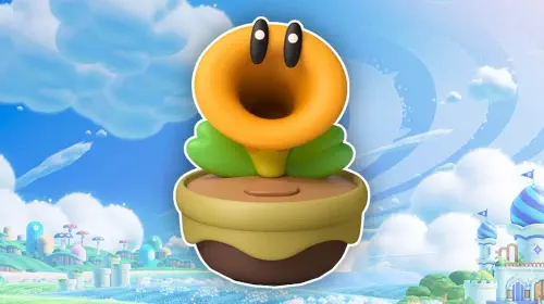 assets/Nintendo-Talking-Flower-product-on-Mario-Wonder-background-1.jpeg