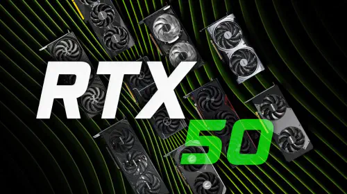assets/NVIDIA-GeForce-RTX-50-GPUs.jpeg