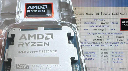 assets/Ryzen-9850X3D-Reddit.jpeg