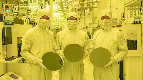 assets/Samsung-3nm-GAA-mass-production-started-2.jpeg
