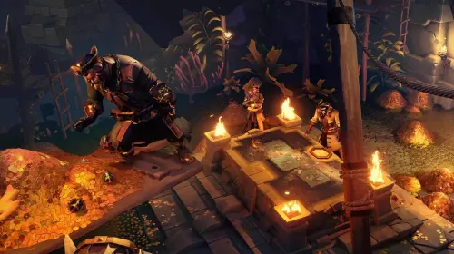 assets/sea-of-thieves-20260123-410591-header.jpeg