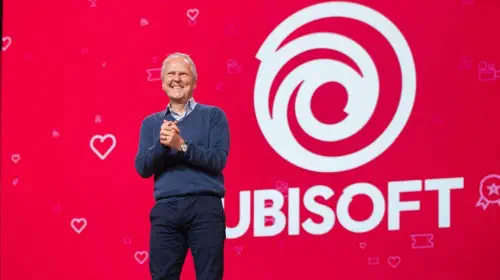 assets/Ubisoft-CEO-Yves-Guillemot.jpeg