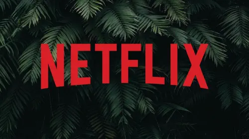 assets/netflix-logo-tropical-leaves.jpeg